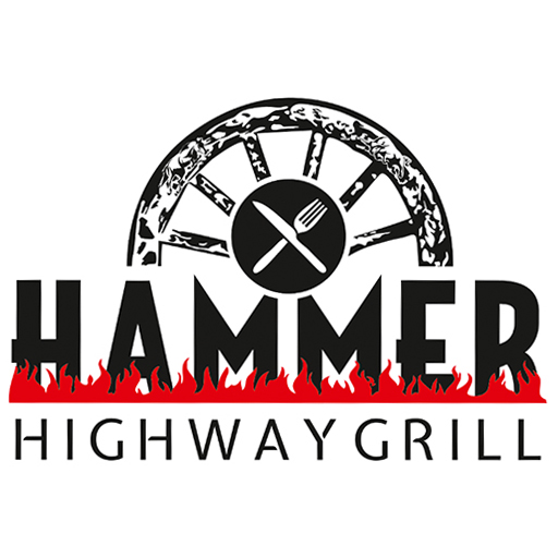 Hammer Highway Grill